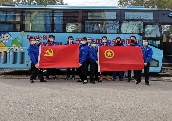 ���Ǯ������ - ��ȫ֧������|��������Ǯ��ƽ̨