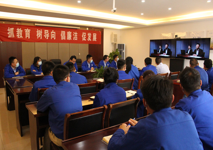 ���Ǯ������ - ��ȫ֧������|��������Ǯ��ƽ̨