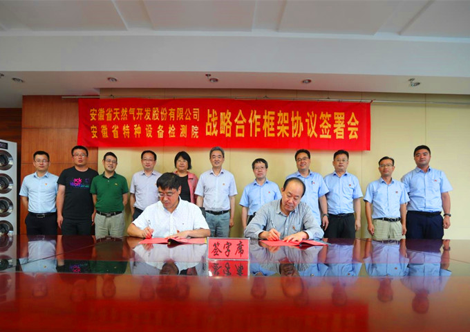 ���Ǯ������ - ��ȫ֧������|��������Ǯ��ƽ̨