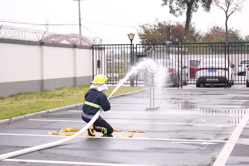 997DE2B92092F377508C8F5A794_AA9ED4E7_2283C