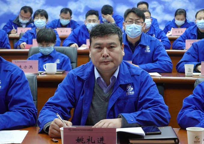 ���Ǯ������ - ��ȫ֧������|��������Ǯ��ƽ̨