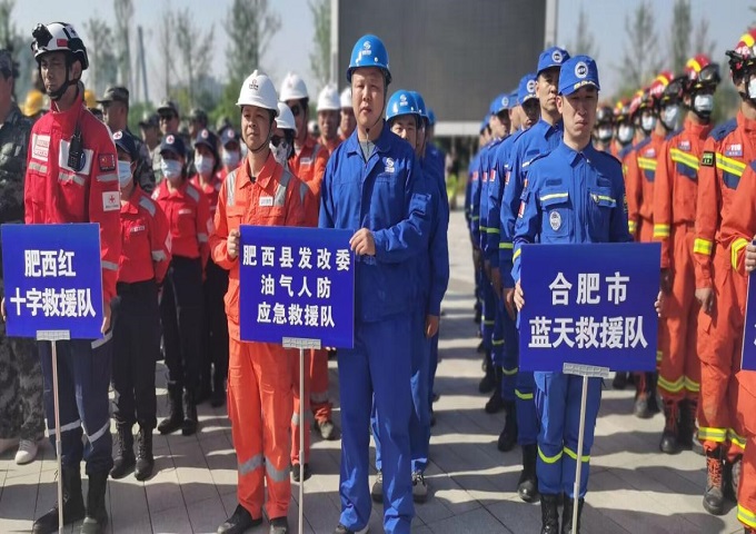 ���Ǯ������ - ��ȫ֧������|��������Ǯ��ƽ̨