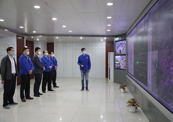 ���Ǯ������ - ��ȫ֧������|��������Ǯ��ƽ̨