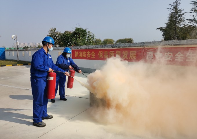 ���Ǯ������ - ��ȫ֧������|��������Ǯ��ƽ̨