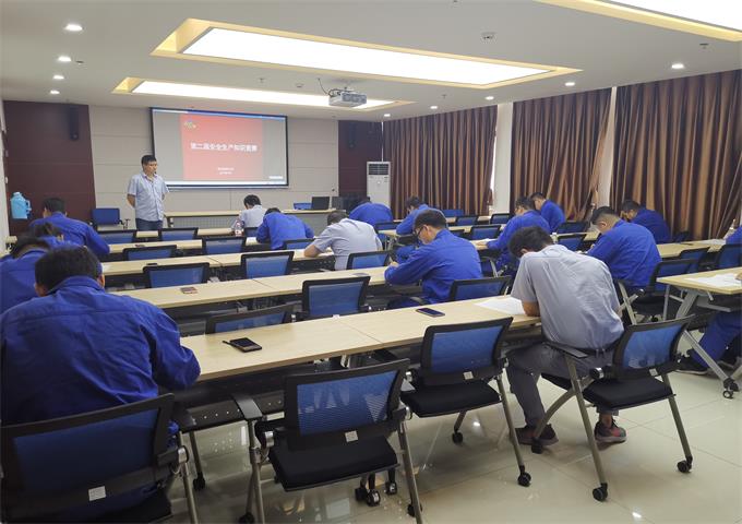 ���Ǯ������ - ��ȫ֧������|��������Ǯ��ƽ̨