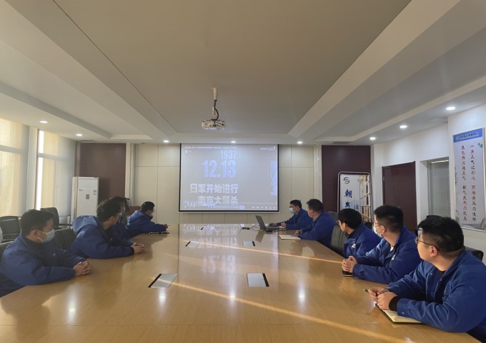 ���Ǯ������ - ��ȫ֧������|��������Ǯ��ƽ̨