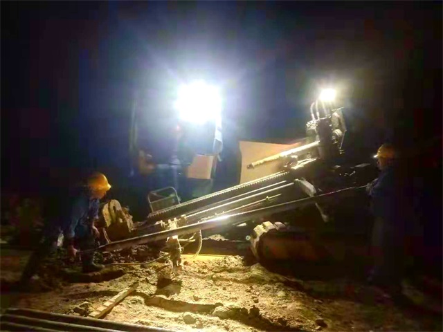 ���Ǯ������ - ��ȫ֧������|��������Ǯ��ƽ̨