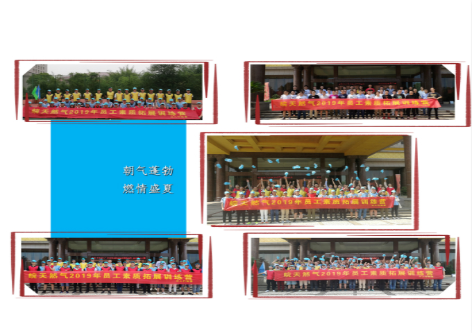 ���Ǯ������ - ��ȫ֧������|��������Ǯ��ƽ̨