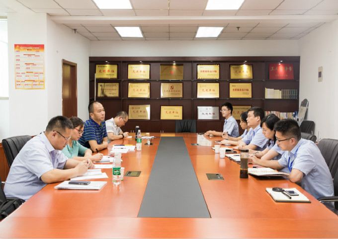 ���Ǯ������ - ��ȫ֧������|��������Ǯ��ƽ̨