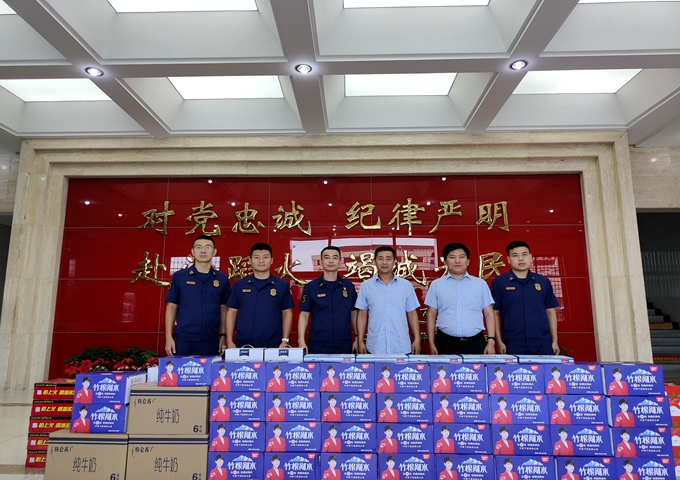 ���Ǯ������ - ��ȫ֧������|��������Ǯ��ƽ̨