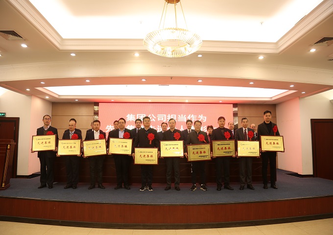 ���Ǯ������ - ��ȫ֧������|��������Ǯ��ƽ̨