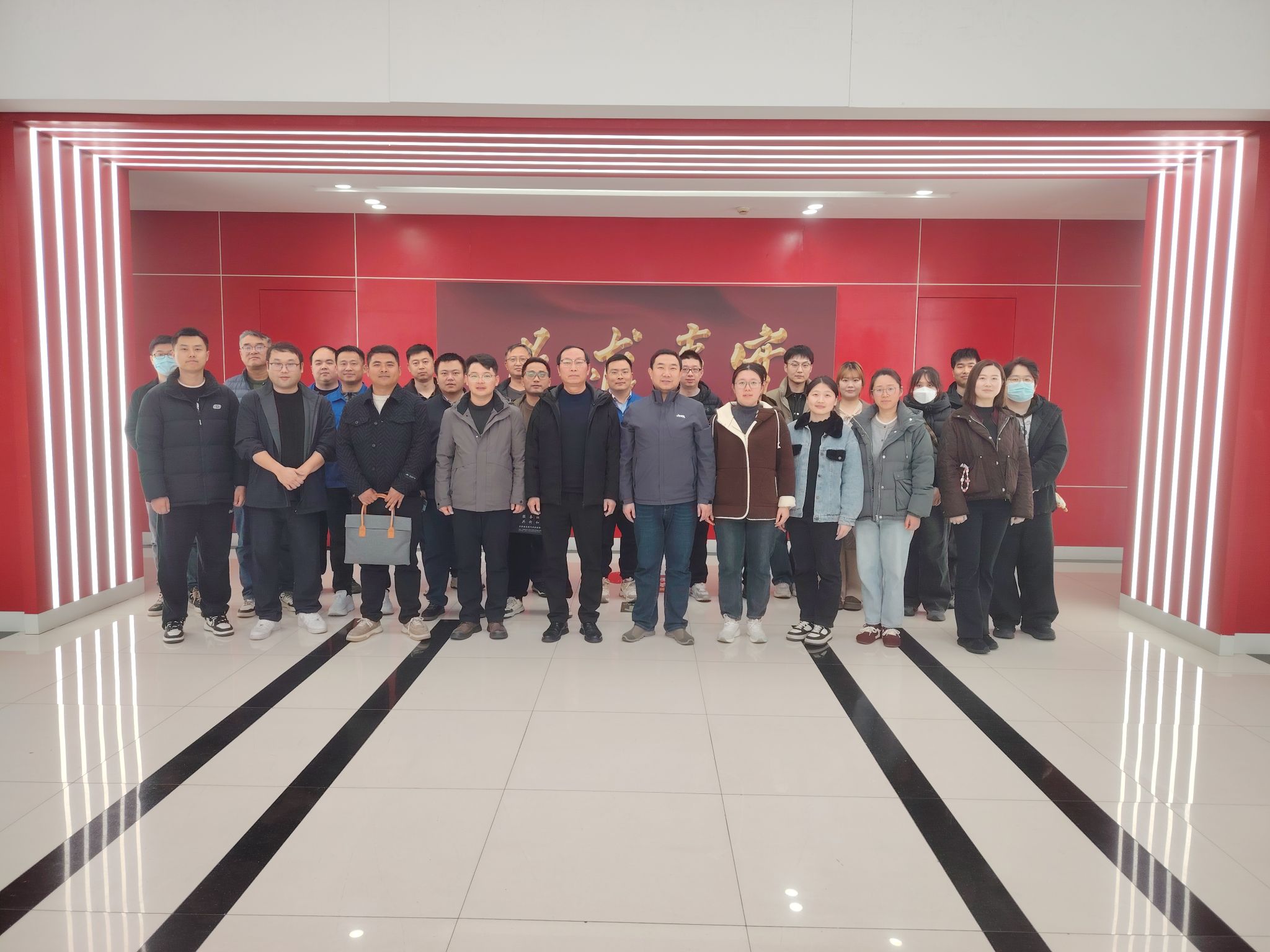 C4D124449F75E2ABD7425364A89_48B37C2F_4D025