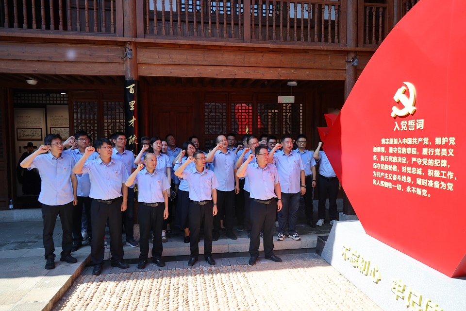 3FA257BFFBB4ED05D8886CD80AC_8826A0AE_425CE.jpg?e= 万币钱包官网 - 安全支付工具|智能数字钱包平台