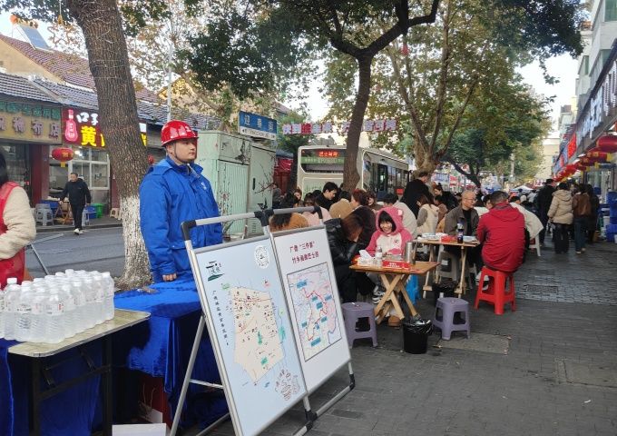 B958065D8CBCC7D1651C2CE5648_1E41FD33_1799F B958065D8CBCC7D1651C2CE5648_1E41FD33_1799F