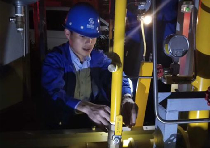 ���Ǯ������ - ��ȫ֧������|��������Ǯ��ƽ̨