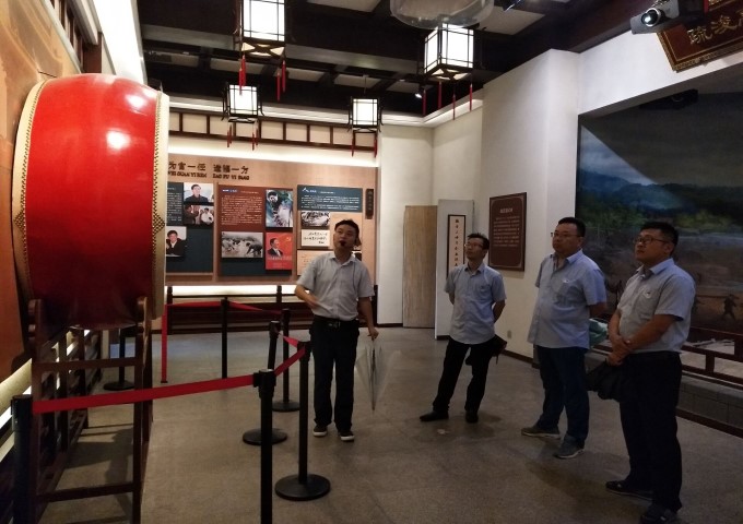 ���Ǯ������ - ��ȫ֧������|��������Ǯ��ƽ̨