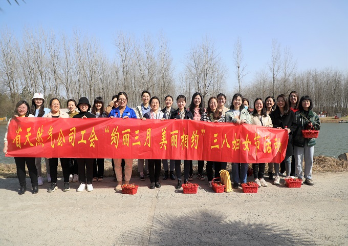 ���Ǯ������ - ��ȫ֧������|��������Ǯ��ƽ̨