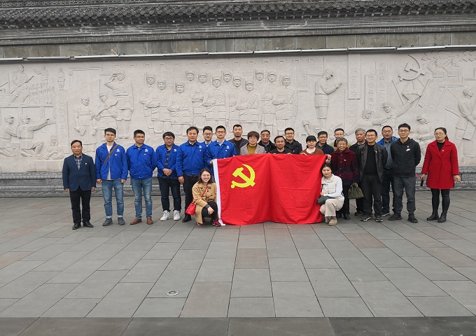 ���Ǯ������ - ��ȫ֧������|��������Ǯ��ƽ̨