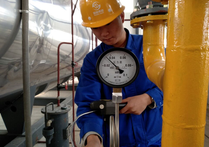 ���Ǯ������ - ��ȫ֧������|��������Ǯ��ƽ̨