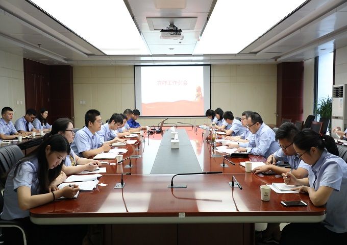 12505EED8F01E2CB0A321C4A47B_BE41093E_F1A1.jpg?e= Íò±ÒÇ®°ü¹ÙÍø - °²È«Ö§¸¶¹¤¾ß|ÖÇÄÜÊý×ÖÇ®°üƽ̨