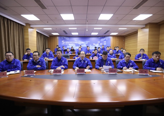 ���Ǯ������ - ��ȫ֧������|��������Ǯ��ƽ̨