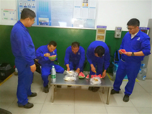 ���Ǯ������ - ��ȫ֧������|��������Ǯ��ƽ̨