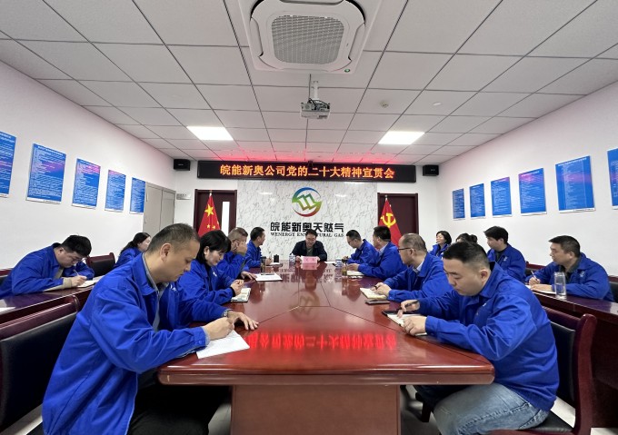 ���Ǯ������ - ��ȫ֧������|��������Ǯ��ƽ̨