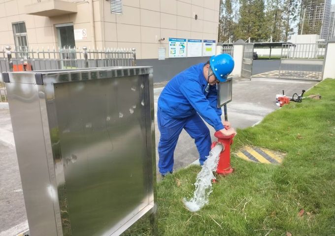 EE322B32F5DAE066051E4A16735_28173235_10121 EE322B32F5DAE066051E4A16735_28173235_10121