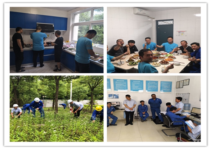 ���Ǯ������ - ��ȫ֧������|��������Ǯ��ƽ̨