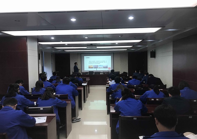 ���Ǯ������ - ��ȫ֧������|��������Ǯ��ƽ̨