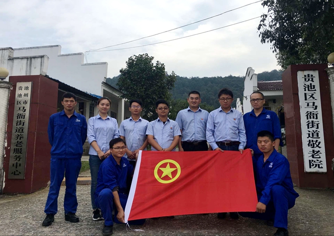 ���Ǯ������ - ��ȫ֧������|��������Ǯ��ƽ̨