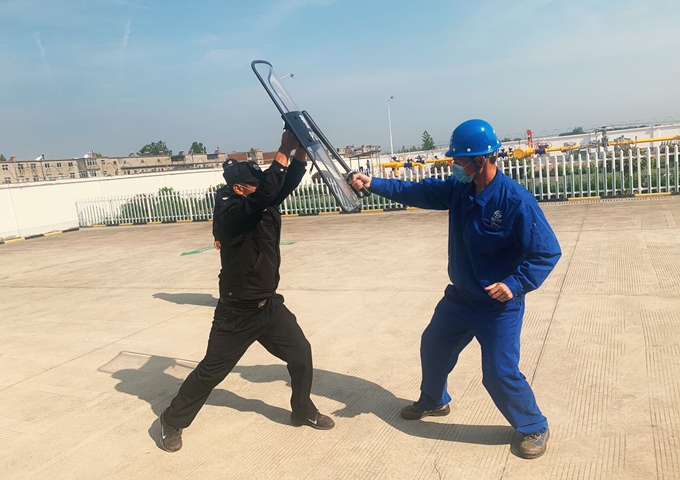 ���Ǯ������ - ��ȫ֧������|��������Ǯ��ƽ̨