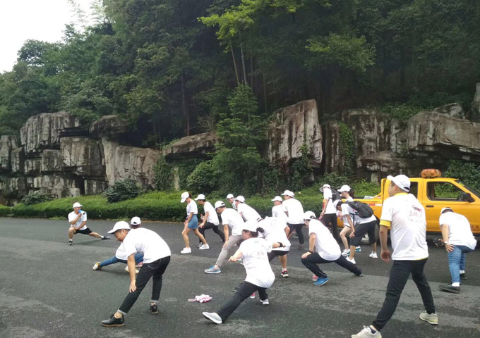 ���Ǯ������ - ��ȫ֧������|��������Ǯ��ƽ̨