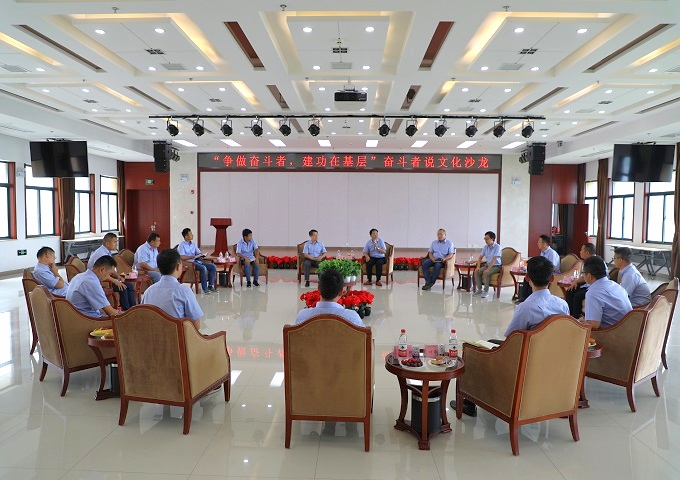 ���Ǯ������ - ��ȫ֧������|��������Ǯ��ƽ̨