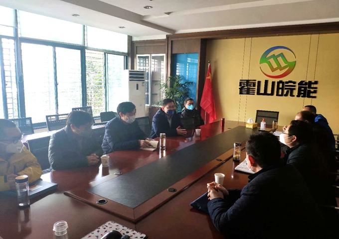 ���Ǯ������ - ��ȫ֧������|��������Ǯ��ƽ̨