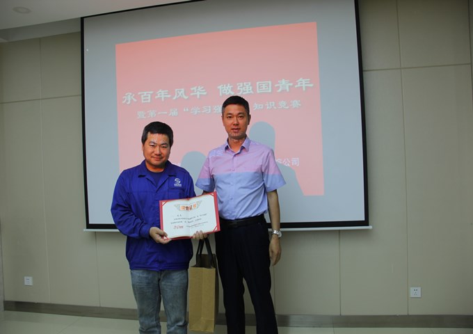 ���Ǯ������ - ��ȫ֧������|��������Ǯ��ƽ̨