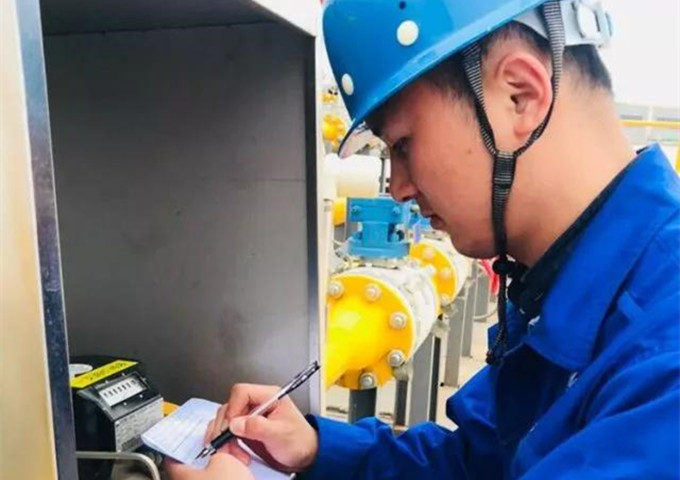 ���Ǯ������ - ��ȫ֧������|��������Ǯ��ƽ̨