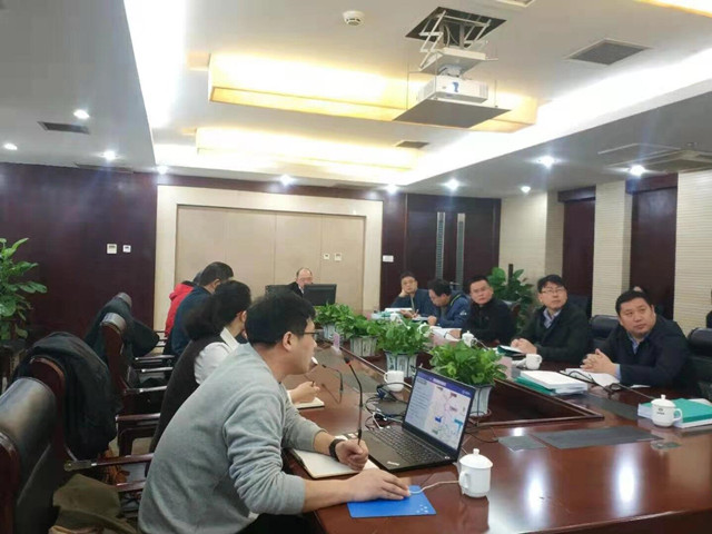 ���Ǯ������ - ��ȫ֧������|��������Ǯ��ƽ̨