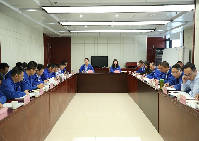 4AA72971777C5B39D2632D52231_6FDE29A3_1D382.jpg?e= Íò±ÒÇ®°ü¹ÙÍø - °²È«Ö§¸¶¹¤¾ß|ÖÇÄÜÊý×ÖÇ®°üƽ̨