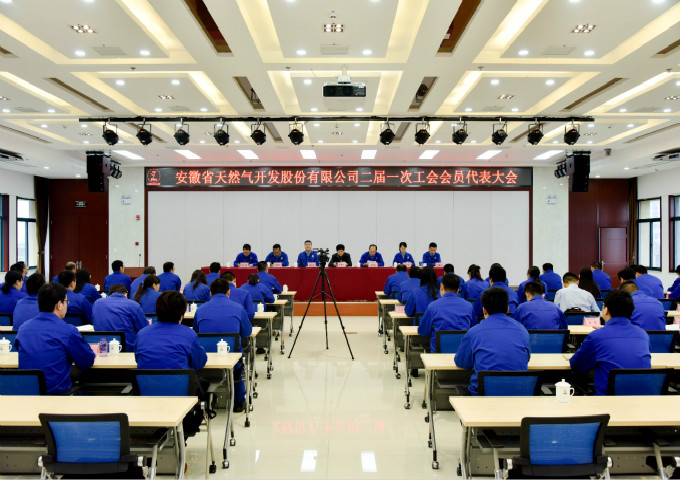 ���Ǯ������ - ��ȫ֧������|��������Ǯ��ƽ̨