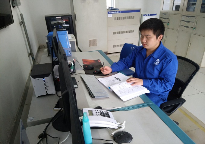 ���Ǯ������ - ��ȫ֧������|��������Ǯ��ƽ̨