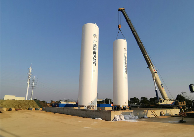 ���Ǯ������ - ��ȫ֧������|��������Ǯ��ƽ̨