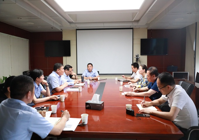 ���Ǯ������ - ��ȫ֧������|��������Ǯ��ƽ̨