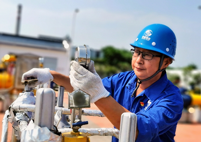 ���Ǯ������ - ��ȫ֧������|��������Ǯ��ƽ̨