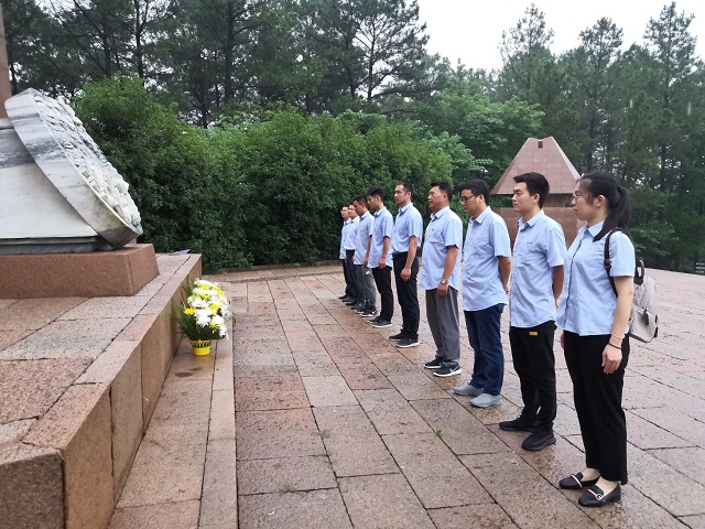 ���Ǯ������ - ��ȫ֧������|��������Ǯ��ƽ̨