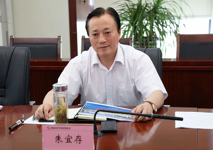 ���Ǯ������ - ��ȫ֧������|��������Ǯ��ƽ̨