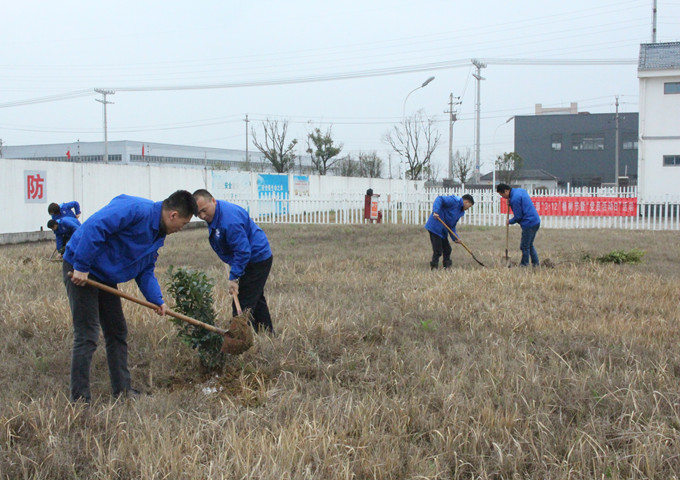 ���Ǯ������ - ��ȫ֧������|��������Ǯ��ƽ̨