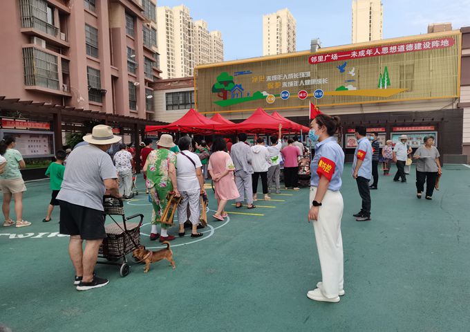 ���Ǯ������ - ��ȫ֧������|��������Ǯ��ƽ̨