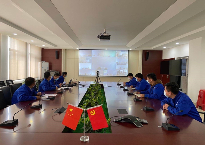 ���Ǯ������ - ��ȫ֧������|��������Ǯ��ƽ̨