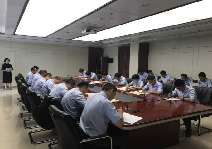 ���Ǯ������ - ��ȫ֧������|��������Ǯ��ƽ̨